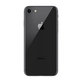 Apple iPhone 8 Space Gray 64GB A Refurbished