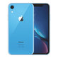 Apple iPhone XR Blue 64GB B Refurbished