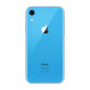 Apple iPhone XR Blue 256GB B Refurbished