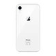 Apple iPhone XR White 64GB A Refurbished