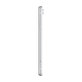 Apple iPhone XR White 256GB A Refurbished