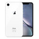 Apple iPhone XR White 256GB A Refurbished