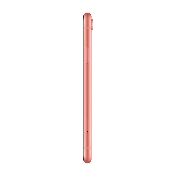 Apple iPhone XR Coral 64GB A+ Refurbished