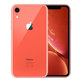 Apple iPhone XR Coral 64GB A+ Refurbished