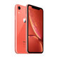 Apple iPhone XR Coral 128GB A+ Refurbished