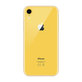Apple iPhone XR Yellow 128GB A+ Refurbished