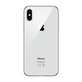 Apple iPhone XS Silver 256GB A Refurbished