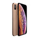 Apple iPhone XS Gold 64GB A Refurbished