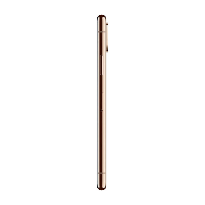 Apple iPhone XS Gold 64GB A Refurbished