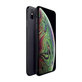 Apple iPhone XS Max Space Gray 256GB A Refurbished