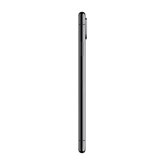 Apple iPhone XS Max Space Gray 256GB B Refurbished