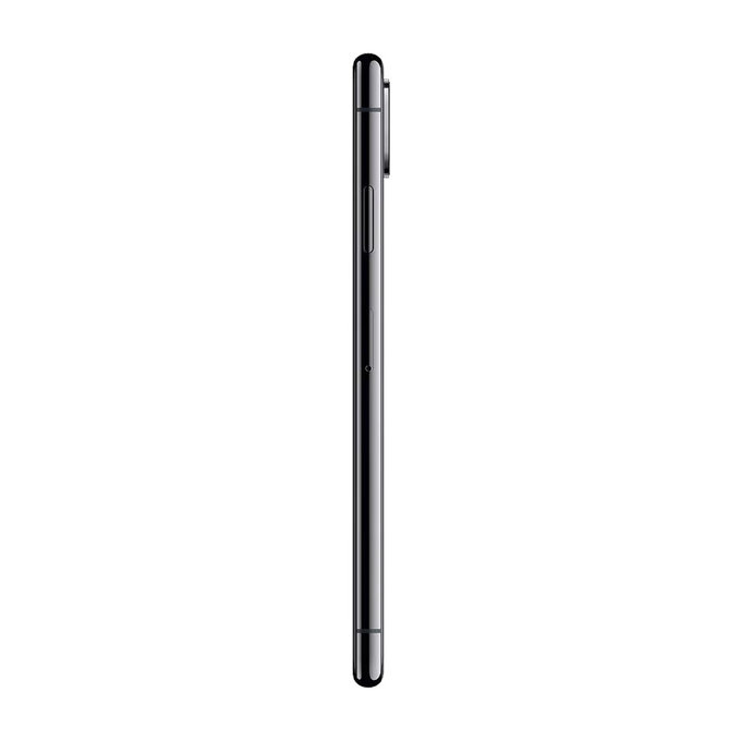 Apple iPhone XS Max Space Gray 256GB B Refurbished