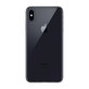Apple iPhone XS Max Space Gray 256GB B Refurbished