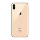Apple iPhone XS Max Gold 256GB A+ Refurbished