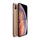 Apple iPhone XS Max Gold 512GB A Refurbished