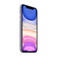 Apple iPhone 11 Purple 64GB A+ Refurbished