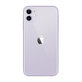 Apple iPhone 11 Purple 64GB A+ Refurbished