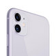 Apple iPhone 11 Purple 64GB B Refurbished