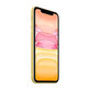 Apple iPhone 11 Yellow 64GB A+ Refurbished
