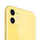 Apple iPhone 11 Yellow 64GB B Refurbished