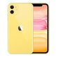 Apple iPhone 11 Yellow 128GB A Refurbished