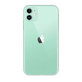 Apple iPhone 11 Green 64GB A+ Refurbished