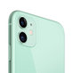 Apple iPhone 11 Green 64GB B Refurbished