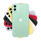 Apple iPhone 11 Green 64GB B Refurbished