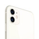 Apple iPhone 11 White 128GB A+ Refurbished
