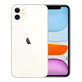 Apple iPhone 11 White 256GB A Refurbished
