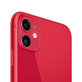 Apple iPhone 11 (PRODUCT)RED 64GB B Refurbished