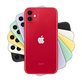Apple iPhone 11 (PRODUCT)RED 128GB A+ Refurbished