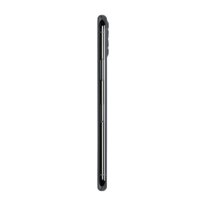 Apple iPhone 11 Pro Midnight Green 256GB A Refurbished