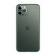 Apple iPhone 11 Pro Midnight Green 256GB B Refurbished