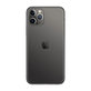 Apple iPhone 11 Pro Space Gray 256GB A Refurbished