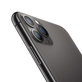 Apple iPhone 11 Pro Space Gray 256GB A Refurbished