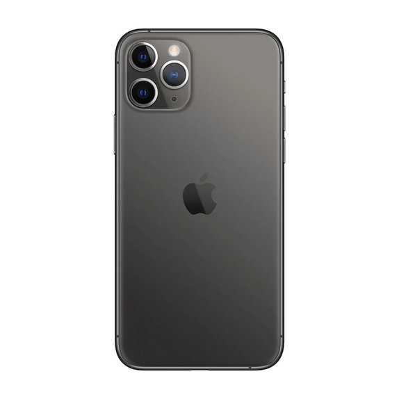 Apple iPhone 11 Pro Space Gray 256GB B Refurbished
