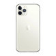 Apple iPhone 11 Pro Silver 256GB B Refurbished