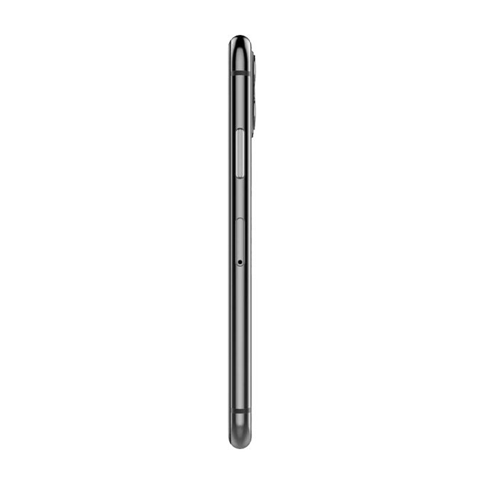 Apple iPhone 11 Pro Max Space Gray 256GB B Refurbished