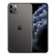 Apple iPhone 11 Pro Max Space Gray 256GB B Refurbished