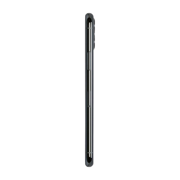 Apple iPhone 11 Pro Max Midnight Green 256GB A Refurbished