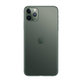 Apple iPhone 11 Pro Max Midnight Green 256GB A Refurbished