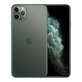 Apple iPhone 11 Pro Max Midnight Green 256GB A Refurbished