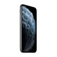 Apple iPhone 11 Pro Max Silver 64GB A Refurbished