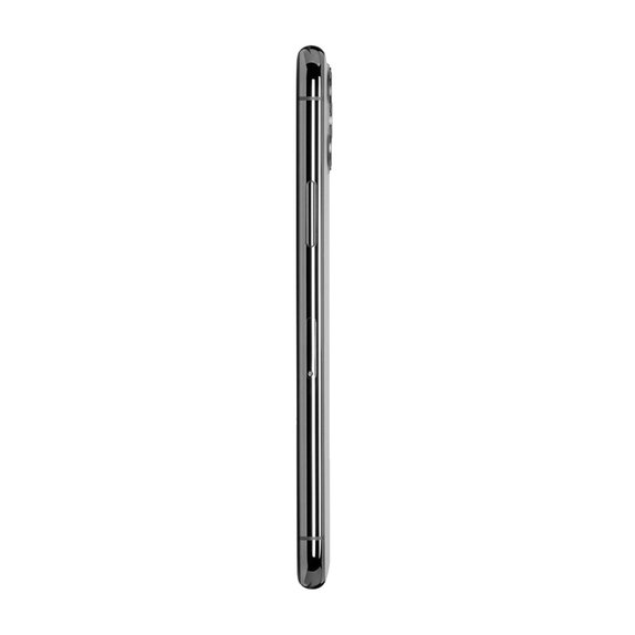 Apple iPhone 11 Pro Max Silver 64GB A Refurbished