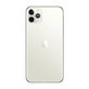 Apple iPhone 11 Pro Max Silver 64GB A Refurbished