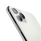 Apple iPhone 11 Pro Max Silver 64GB A Refurbished