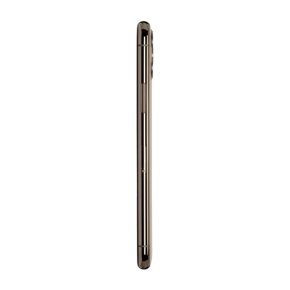 Apple iPhone 11 Pro Max Gold 512GB B Refurbished