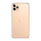 Apple iPhone 11 Pro Max Gold 512GB B Refurbished