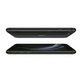 Apple iPhone SE (2nd Gen 2020) Black 128GB B Refurbished